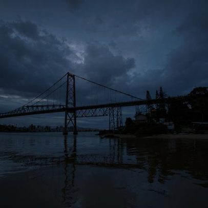 FAHECE Florianópolis abre seleção para gerente de gestão de pessoas