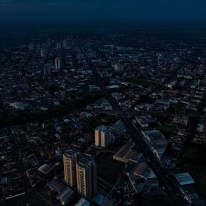 Concurso da Prefeitura de Taguaí-SP abre 3 vagas com salário de até R$ 4.433
