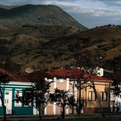 Prefeitura de Córrego do Bom Jesus MG abre seletivo com 2 vagas de ACS