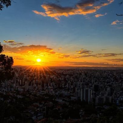 FHEMIG MG abre 2 vagas em Belo Horizonte e Sabará