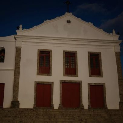 Concurso Prefeitura de Porto Calvo AL divulga 189 vagas em 54 cargos