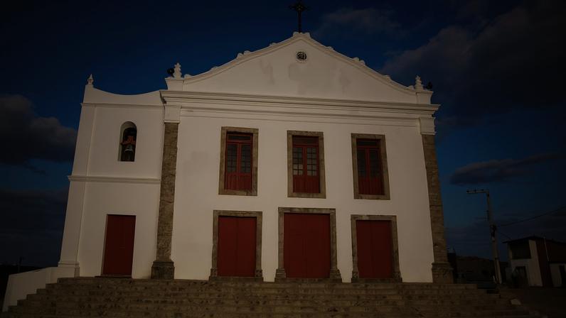 Concurso Prefeitura de Porto Calvo AL divulga 189 vagas em 54 cargos