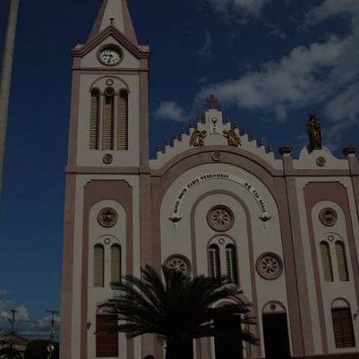 Prefeitura de Milagres (CE) abre concurso com vagas em Saúde e Educação