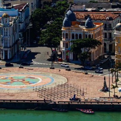 Concurso da Prefeitura de Xavantina (SC) abre vagas em todos os níveis