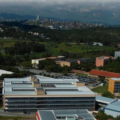 UFMG abre vagas para professores substitutos em Engenharia