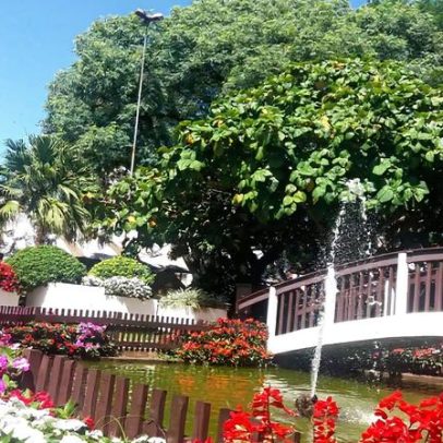 Concurso Prefeitura de Presidente Lucena RS oferece vagas e salários até R$6.710