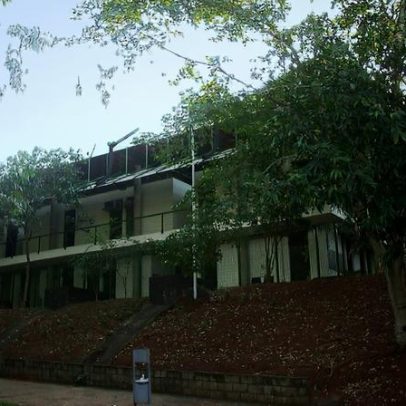 Unicamp SP abre vaga para professor doutor em Administração Aplicada à Enfermagem