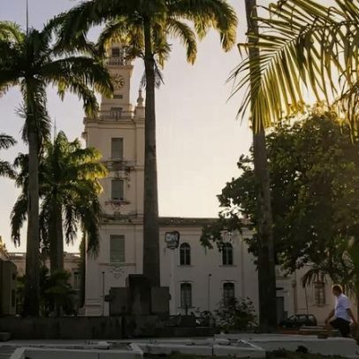 Prefeitura de São Valério do Sul RS abre processo seletivo simplificado com 2 vagas