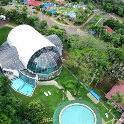 Concurso da Câmara de Piratuba SC oferece uma vaga de secretário geral
