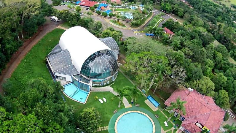 Concurso da Câmara de Piratuba SC oferece uma vaga de secretário geral