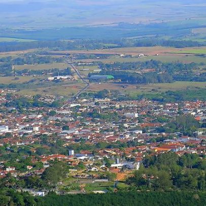 Prefeitura de São Pedro do Sul RS abre processo seletivo com 10 vagas