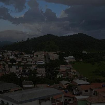 Prefeitura de Martinópolis SP abre 12 vagas imediatas e cadastro reserva