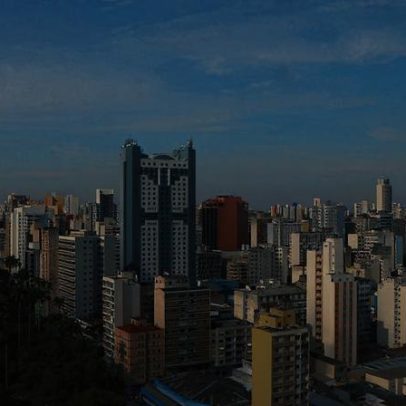 Concurso Unicamp oferece 1 vaga para professor do COTUCA em Campinas