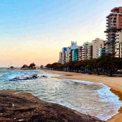 Guarapari abre concurso de cadastro de reserva para professores em 2026