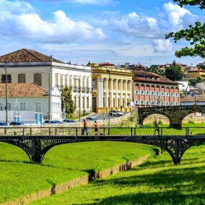 Prefeitura de Pedrão-BA abre processo seletivo com 73 vagas imediatas