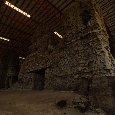 Prefeitura de Vila Bela da Santíssima Trindade MT abre vaga para procurador