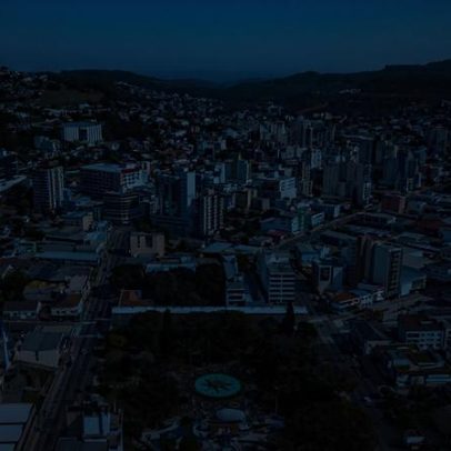 IFC abre concurso com 2 vagas para professor em Concórdia, SC