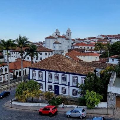 Prefeitura de Curitiba abre processo seletivo para 9 vagas de engenheiro civil