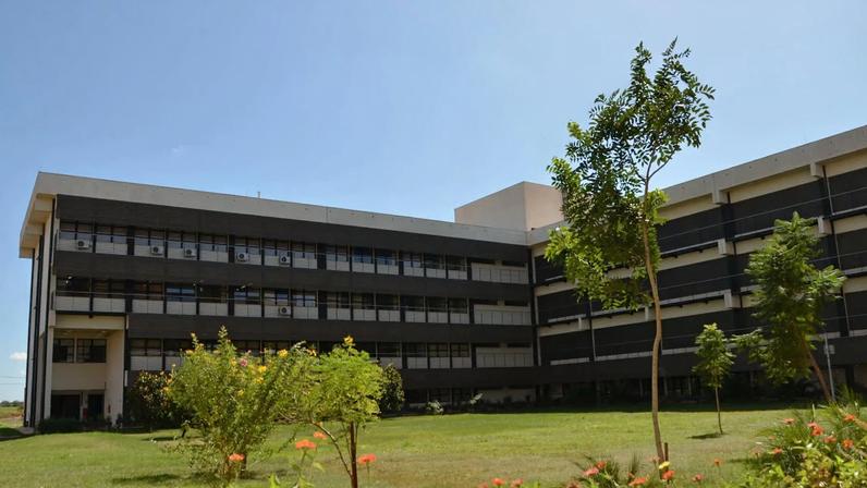 UFU abre processo seletivo simplificado para docentes