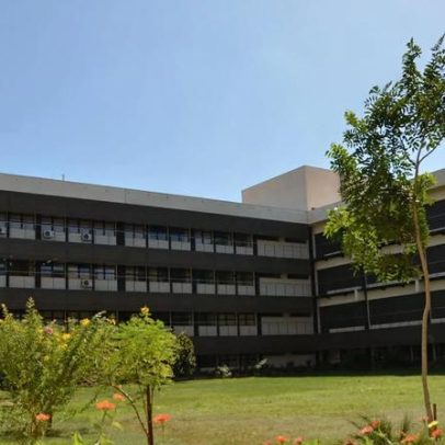 Prefeitura de Capão Bonito do Sul RS abre seletivo para professor com 1 vaga