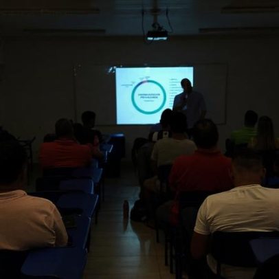 UNEMAT Juara abre 8 vagas para docentes de Engenharia Civil