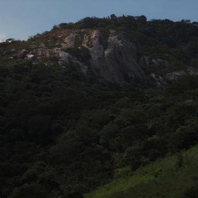 ICMBio realiza processo seletivo para cadastro de reserva em Quebrangulo, AL