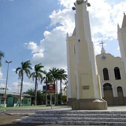 Prefeitura de Monsenhor Tabosa abre concurso com 21 vagas em 2026