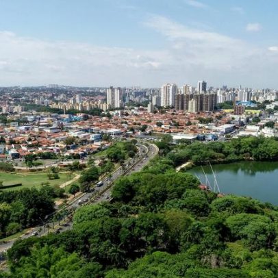 FUNCAMP Campinas abre processo seletivo para Ginecologista 1 vaga