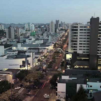 Prefeitura de Mangueirinha PR abre processo seletivo com 20 vagas