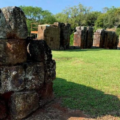 Prefeitura de Entre-Ijuís RS abre processo seletivo para pedagogo