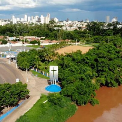Concurso PreviSinop em Sinop (MT) abre 2 vagas de nível superior