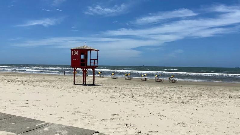 Prefeitura de Imbé RS abre cadastro de reserva em Educação