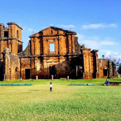 Concurso da Prefeitura de Caibaté RS oferece vagas para todos os níveis