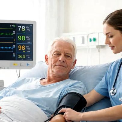 Concurso da Prefeitura de Antônio Carlos abre 23 vagas