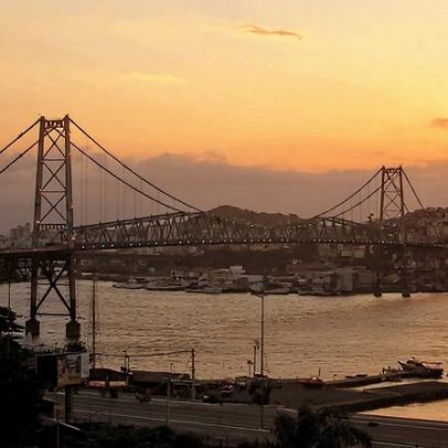 FAHECE Florianópolis abre processo seletivo com 1 vaga para assistente adm.