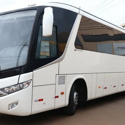 Prefeitura de Sonora-MS abre processo seletivo com 13 vagas na Saúde