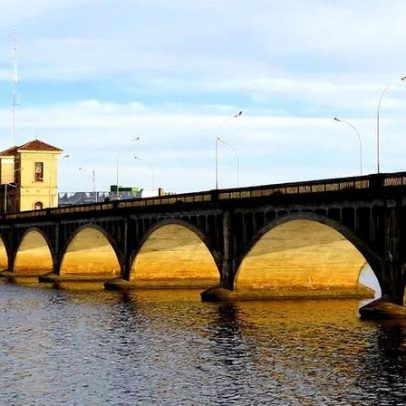 Concurso IFSul Jaguarão RS abre 1 vaga de professor substituto de Sociologia