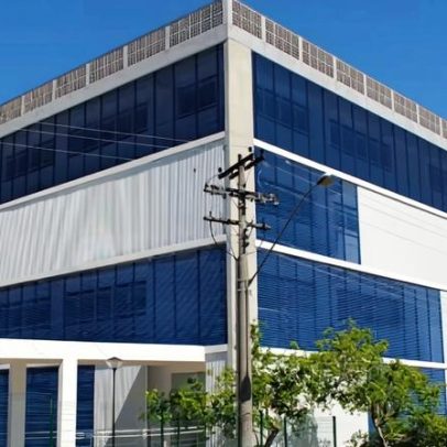 UNESP Botucatu abre vaga de professor substituto em Saúde Coletiva
