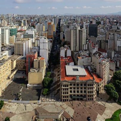UNESP São Paulo abre 1 vaga para professor substituto em Artes Plásticas