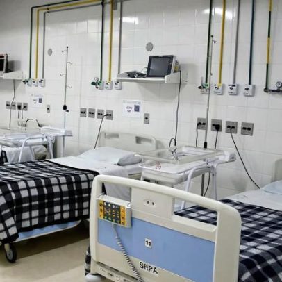 Concurso HC-UFTM/EBSERH Uberaba abre 3 vagas para médicos