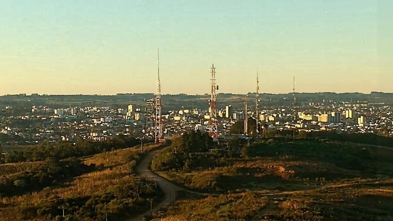 Petrolândia SC abre processo seletivo em Medicina Veterinária e equipamentos