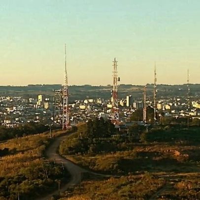 Prefeitura de Bagé RS abre 109 vagas para apoio especializado