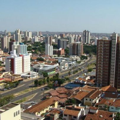 UNESP Bauru-SP abre 1 vaga para professor assistente