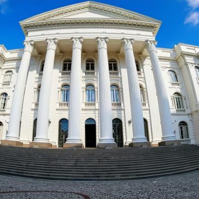 IF Sul-rio-grandense abre concurso em Pelotas com 1 vaga em Educação Física