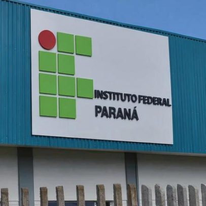IFPR abre concurso com 1 vaga de professor de Física em Capanema
