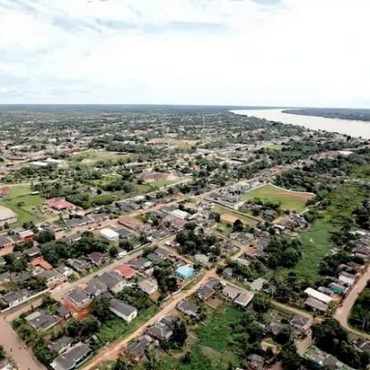 Prefeitura de Novo Repartimento (PA) abre processo seletivo com 3 vagas