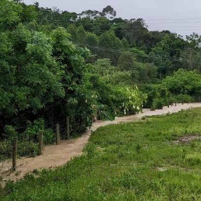 Prefeitura de Braço do Trombudo SC abre cadastro de reserva