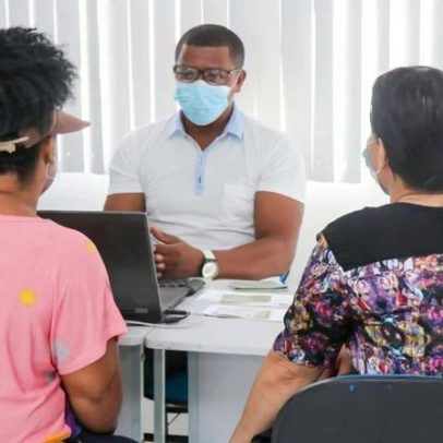 Prefeitura de Inimutaba MG abre processo seletivo com 2 vagas temporárias