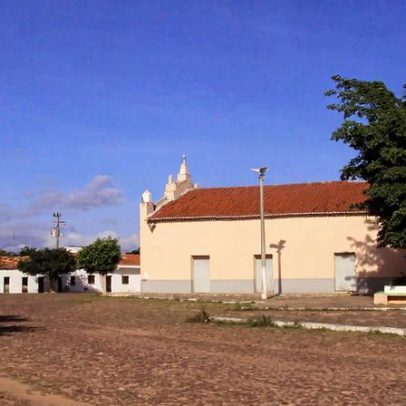 Concurso da Prefeitura de Coreaú CE abre 37 vagas para ACS e ACE