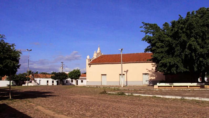 Concurso da Prefeitura de Coreaú CE abre 37 vagas para ACS e ACE